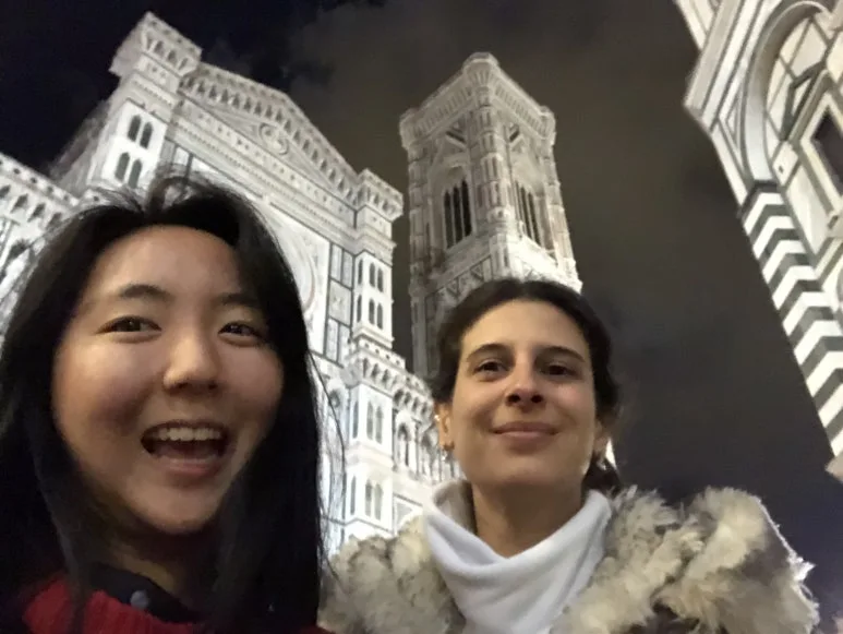 IMG_4999.jpg?type=w773