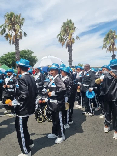 20240102_151850.jpg?type=w386