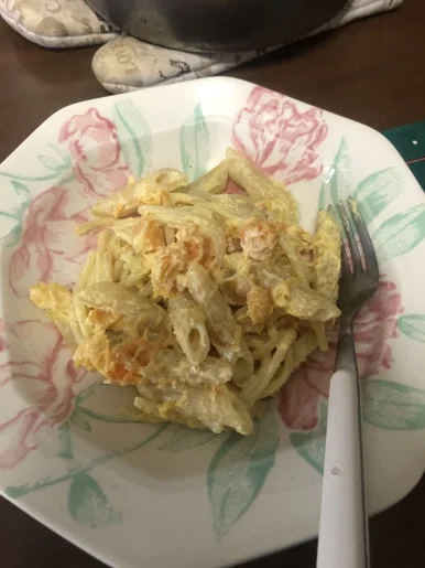 IMG_5170.jpg?type=w386