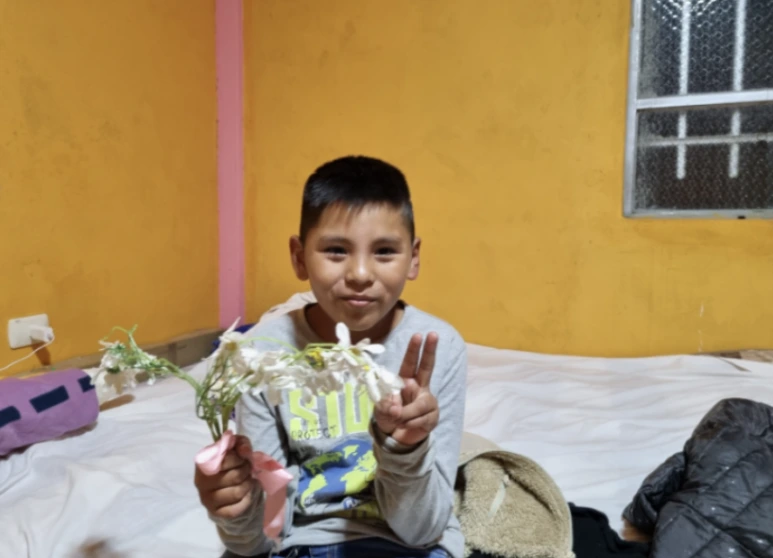 Screenshot_2025-03-01_at_10.19.22%E2%80%AFPM.png?type=w773