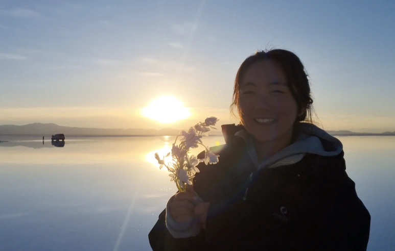 Screenshot_2025-08-16_at_4.48.19%E2%80%AFAM.png?type=w773