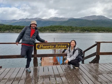 20240121_111709.jpg?type=w386