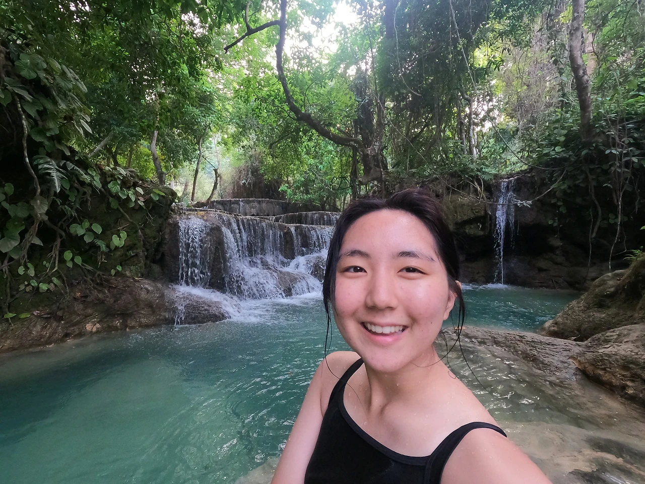 GOPR1500%EC%9D%B4%EA%B1%B0_%EC%97%84%EC%B2%AD%EC%9E%98%EB%82%98%EC%99%94%EB%94%B0.JPG?type=w3840