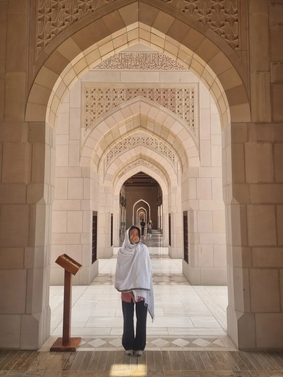 20230627_110551(0).jpg?type=w966