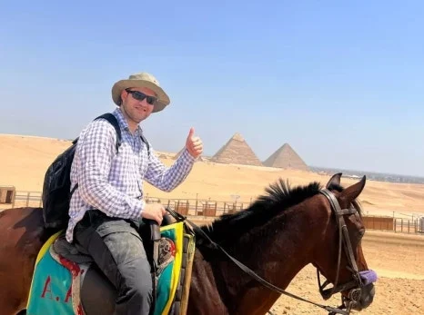 KakaoTalk_Photo_2024-10-02-12-09-37_001.jpeg?type=w466