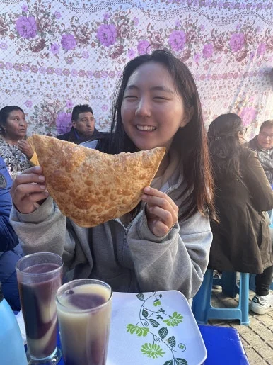 IMG_4116.jpg?type=w386