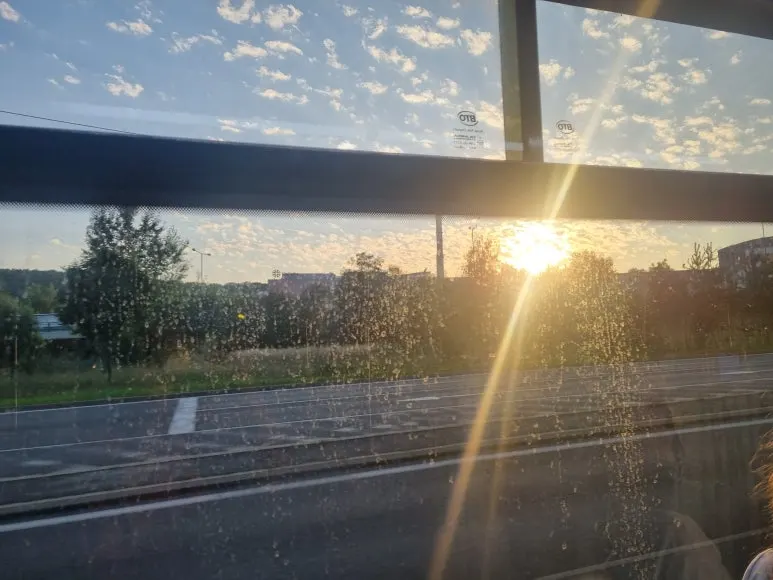 20230911_182319.jpg?type=w773