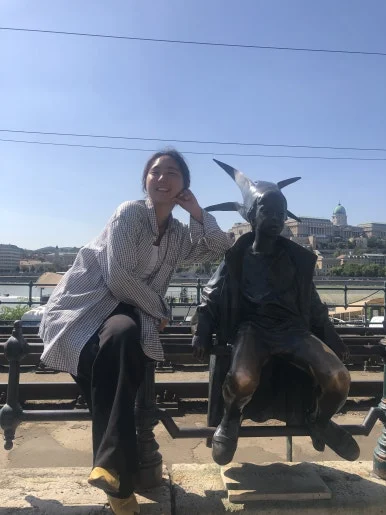 IMG_9129.jpg?type=w386