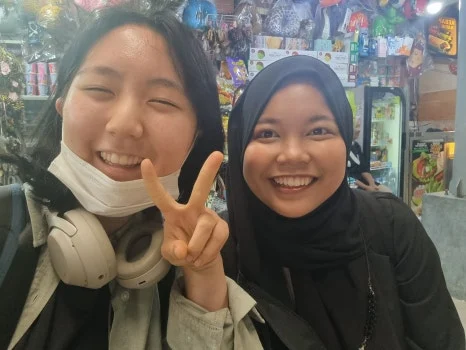 20230315_074238.jpg?type=w466