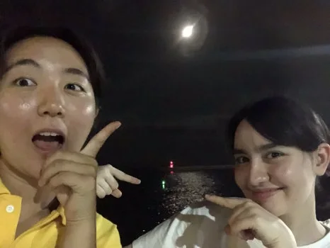 IMG_1420.jpg?type=w466