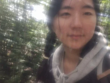 20240121_131309.jpg?type=w386