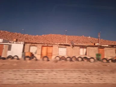 20240208_094930.jpg?type=w386