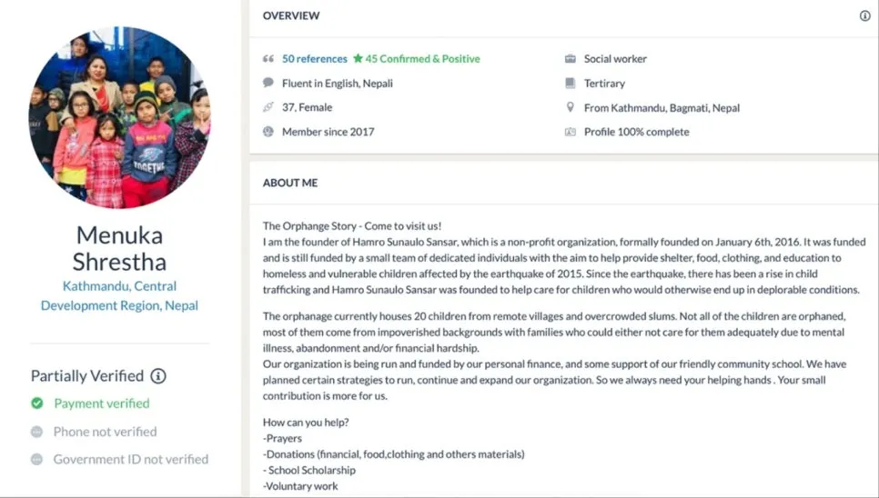 %EB%A9%94%EB%88%84%EC%B9%B4_%EC%B9%B4%EC%9A%B0%EC%B9%98%EC%84%9C%ED%95%91_%ED%94%84%EB%A1%9C%ED%95%84.jpg?type=w966