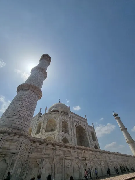 20230531_144131.jpg?type=w466