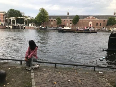 IMG-20230928-WA0003.jpg?type=w386