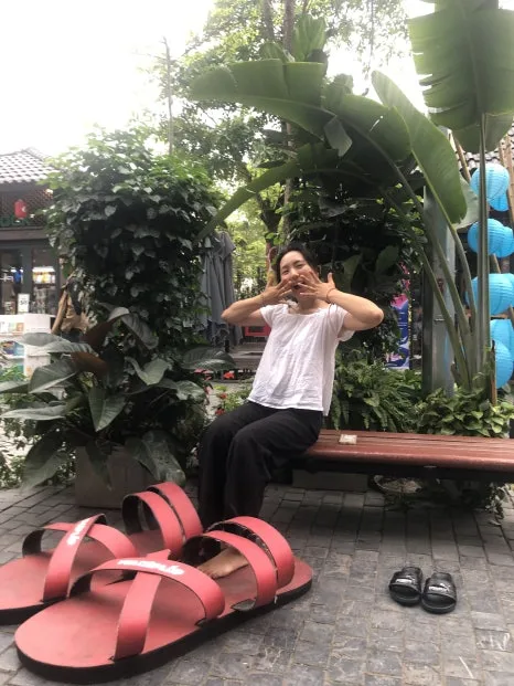 IMG_5059.jpg?type=w466