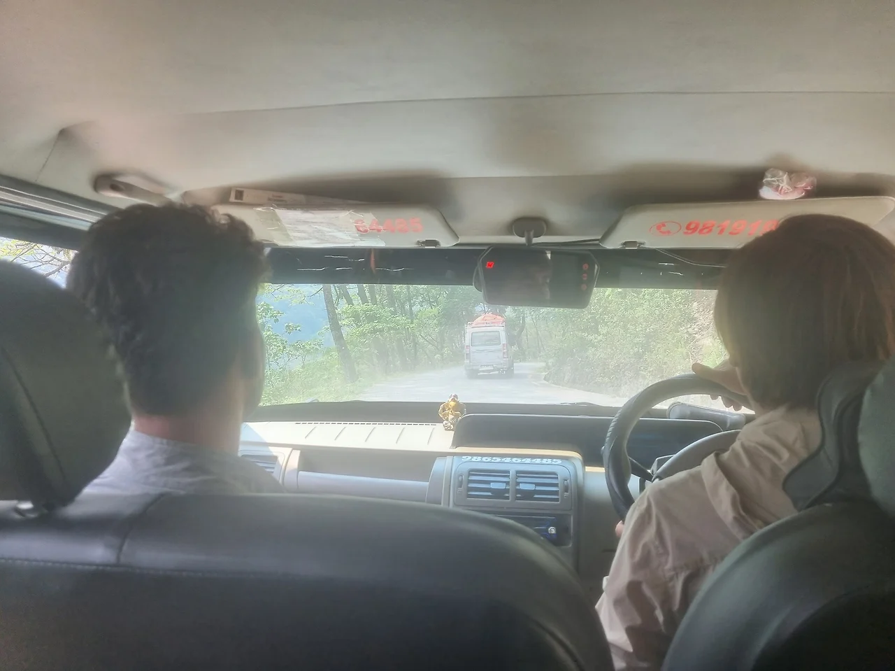 AP1GczNtJymSTZVIkPZRY2BvSogU5wfkxx44ZVZpOiNourn9coUHdrbaao_ydXTZZq7fP6VIxnB78fF0v6SVXvJ5bSEtxKHHrVrF24FcDYSCyxF_RrHh1zQswHgu78TTvGKgOY3r7Tw6B0AevIvwVSiJaDhkj88hX2DEr8lEk9W17iU4cggIalUwUPGbO0OGX3UjdDLld__H4H9EssOUS9xEXCqr15sP2k38roi5h9qFEuiwt2tj58wsxYP-PZoOiMyxz4nVk8tUU8Buua2tKvwBDRmVy4og80tv1MVtWWD_Ro-MYPfxMoArYI-E1vlNkA5kmBmrv-YjsbcXu1_K01wQLhQ8pQaWp0sRbD8N8Cg4yob2ODfaB7IOFVYO12xnNbHlI05vFZs6esvExyRNf2ULb000OIzgGsHBLmtF69aNdgMyKtRxYeQYhWsxyZswY0sXr7lL-7XQTaDl01sjQblR_8dGjZwRFT7n0tlCF2o2jHCxsayiCFTW_IFeI_duoiJOzjGm70SmelFUUXY3uBXtK4Uc8PHZO4iJeGfgiEFURoaedANJOSRSsHnW6uIqChesCHbJsLwkxLWoUvMPZ8TFzO4ooorP2uI9wxp5cfhAQ7fh5NmVzxz3nGg4O3n8-n8BVGkwThNsiGGSKZi3TwXBW5-IQrueqfwLH61DWTQHozXuanHv399Rb7ma4VtODjpNoU903QKQubRTj6hJEcaLKZmagIRXVN0C7IbvME_z-aiLoB7PZEEFs17Zk2CKe3oMK-BKwxrFQkXI5vQfJnZ70wJ9j3aRd-ylvmewV6YGRYrhCL9cW_44aqorxqFQYNgJPoZqW42RDS7x2yNNAhrld7YU98JXFF1n4_swN3iPocU9qkJBQn6-mq-OZviFcduaVm7zDLJX1mWZZ0_ipnANtioQEiCcapa5kt21iyCTCgsm8iTp6f1NbESksoeItHvEe-fo0iWTN3lEAPOWG2PJPhc-LTBk4khSyg=w2238-h1678-s-no?authuser=1