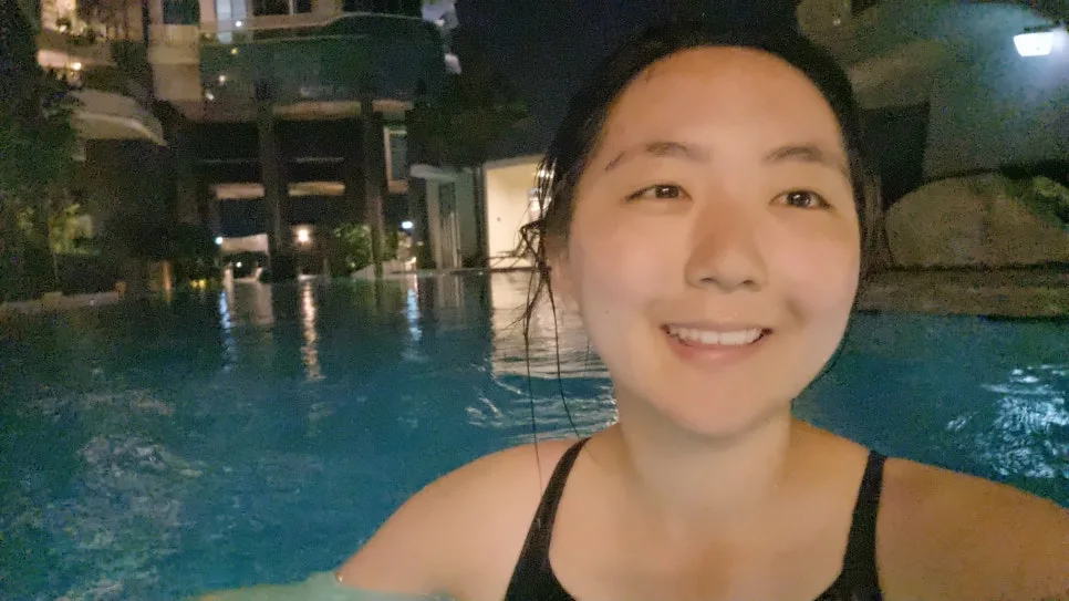 20230325_205635.jpg?type=w966