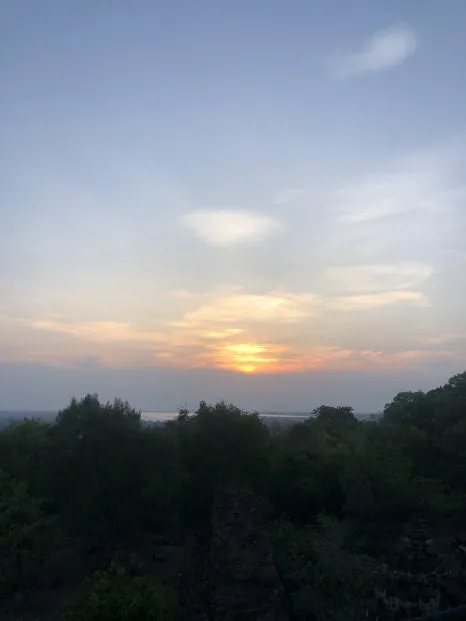 IMG_5355.jpg?type=w466