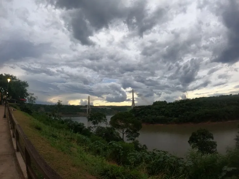 GOPR2787.JPG?type=w773