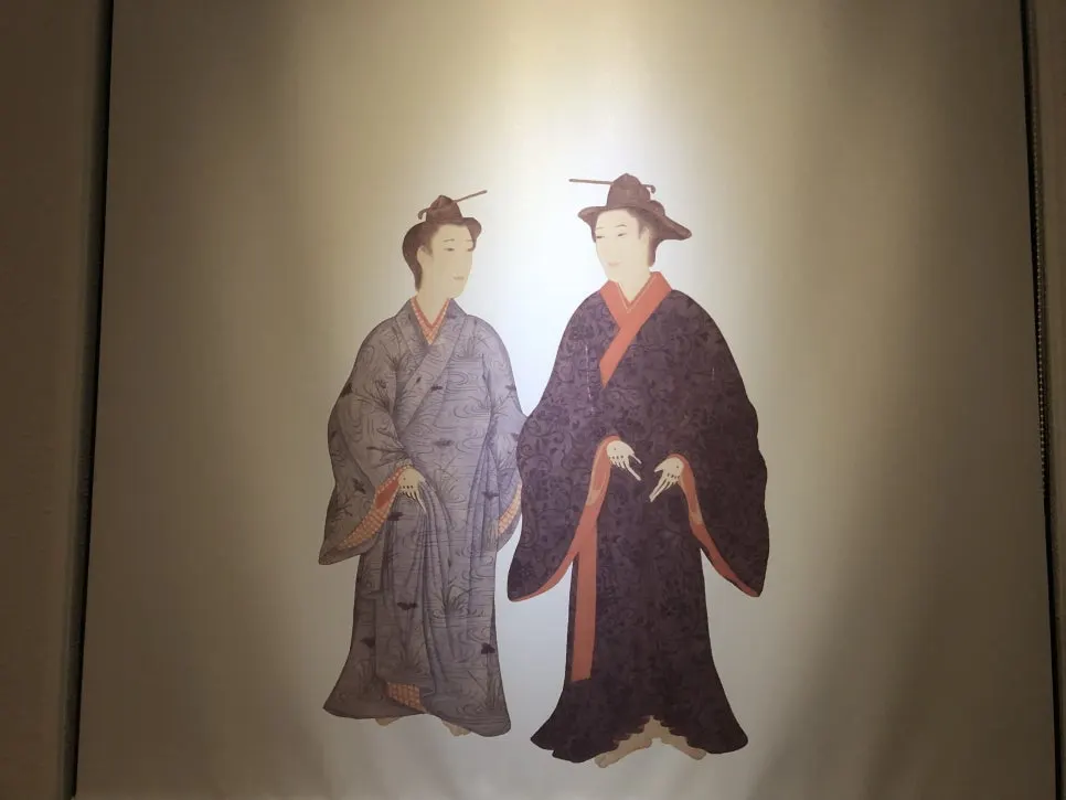 IMG_0480.jpg?type=w966