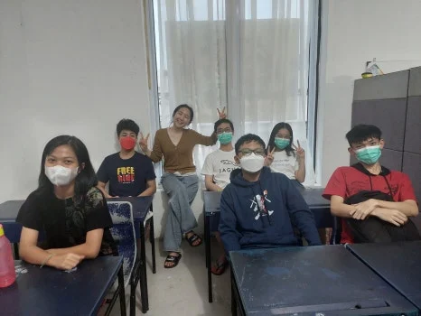 IMG_1606.JPG?type=w466