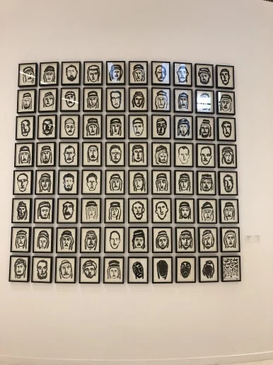 IMG_5671.jpg?type=w386