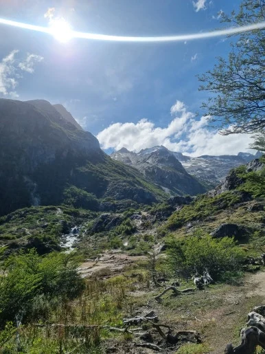 20240120_170139.jpg?type=w386