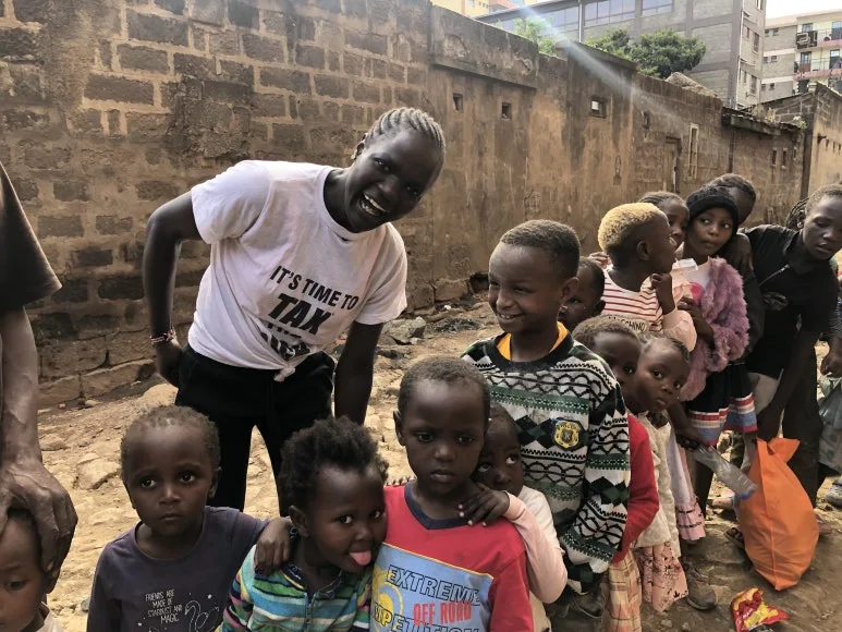 IMG_6772.jpg?type=w773