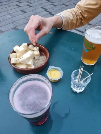 20230929_191532.jpg?type=w386