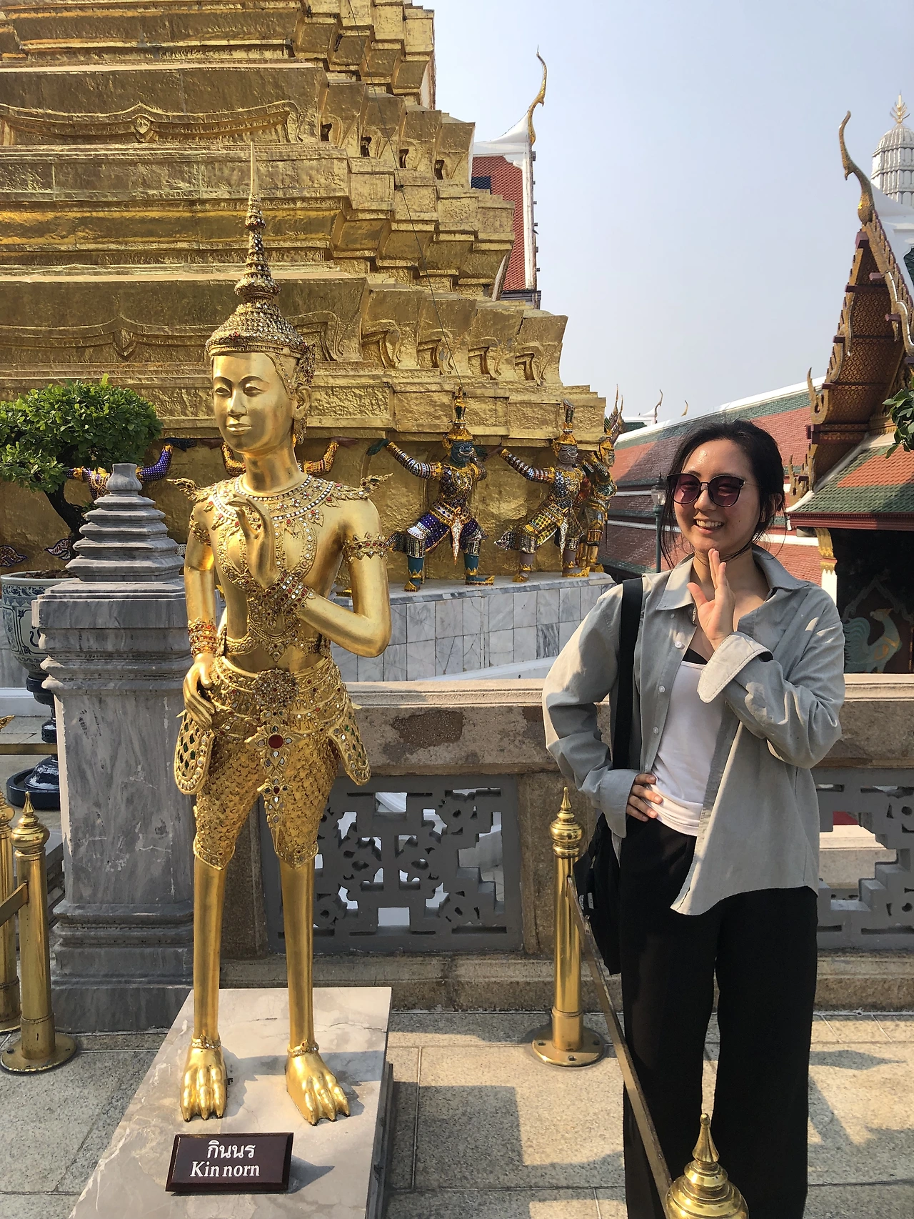 IMG_4147.jpg?type=w3840