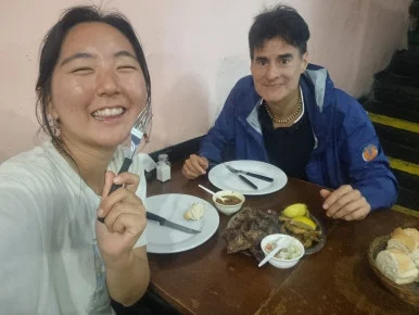 20240117_203700.jpg?type=w386