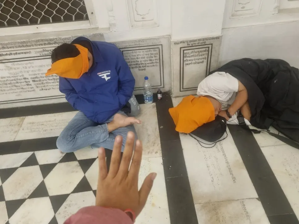 20230530_050253.jpg?type=w966