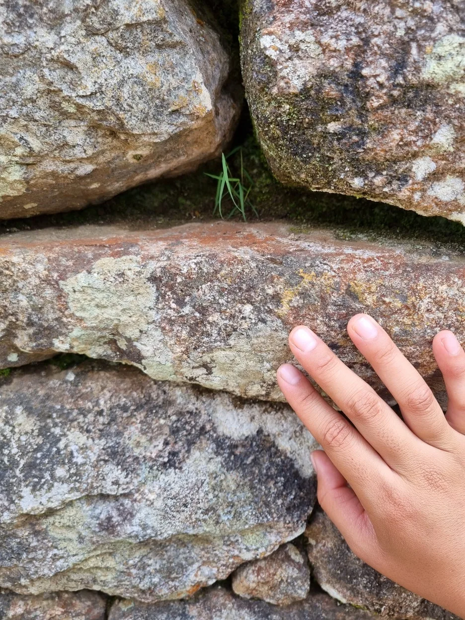 20240220_104722.jpg?type=w1