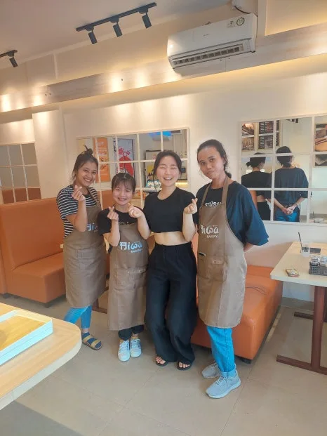 20230308_114328.jpg?type=w466