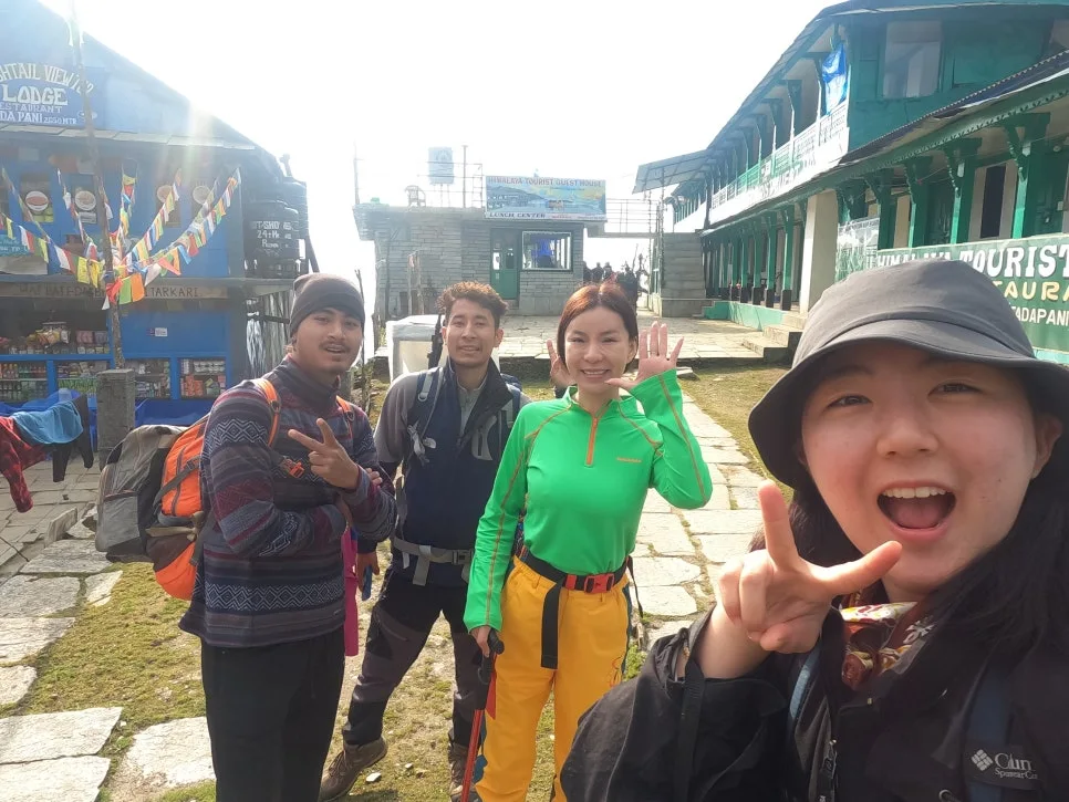 GOPR2555.JPG?type=w966