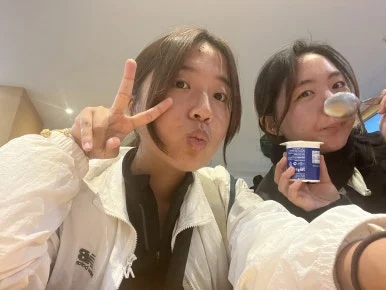 1698077594394.jpg?type=w386