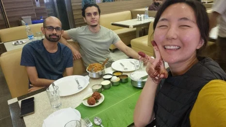 20230619_201505.jpg?type=w466