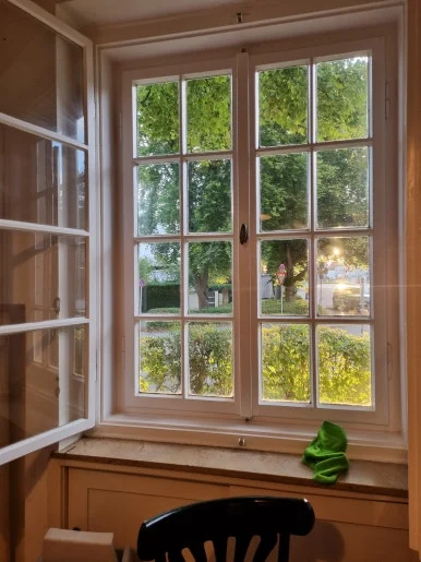 20230917_072102.jpg?type=w386