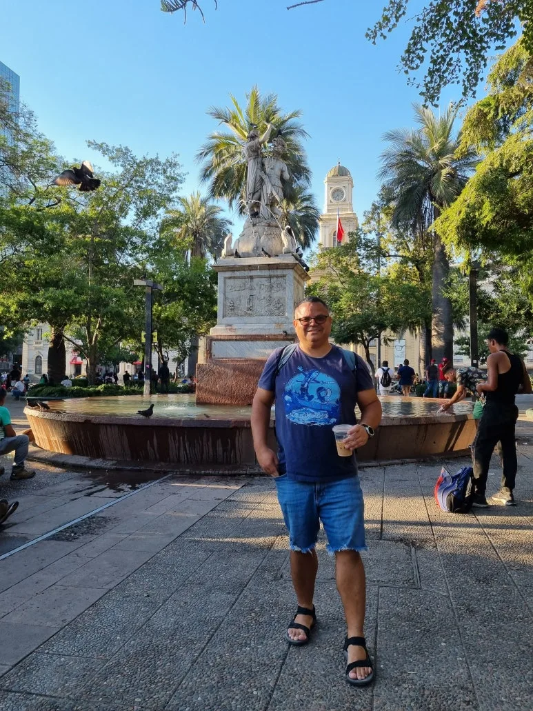 20240203_192504(0).jpg?type=w773