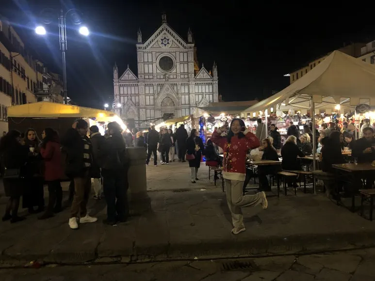 IMG_5029.jpg?type=w773