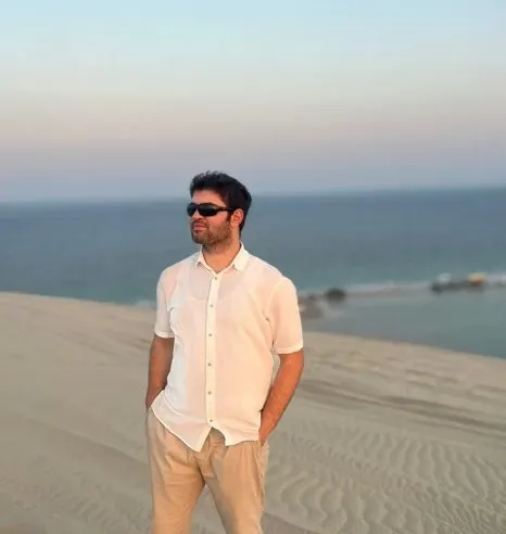 KakaoTalk_Photo_2024-10-02-12-11-17.jpeg?type=w466