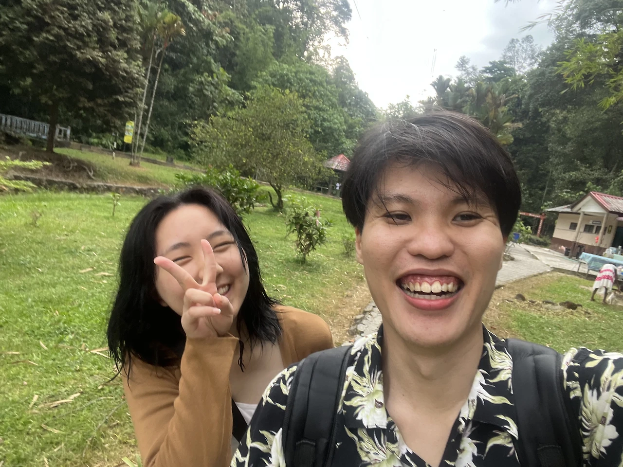 IMG_0626.jpg?type=w3840