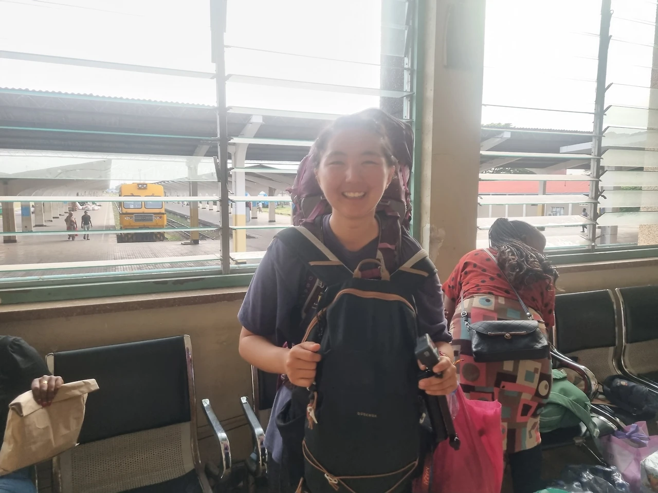 20231222_180522.jpg?type=w3840