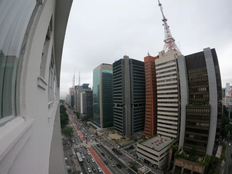 GOPR2725.JPG?type=w773