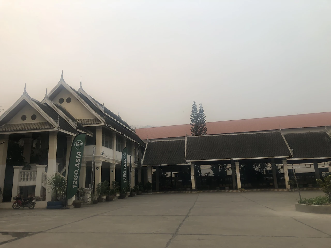 IMG_4438.jpg?type=w3840