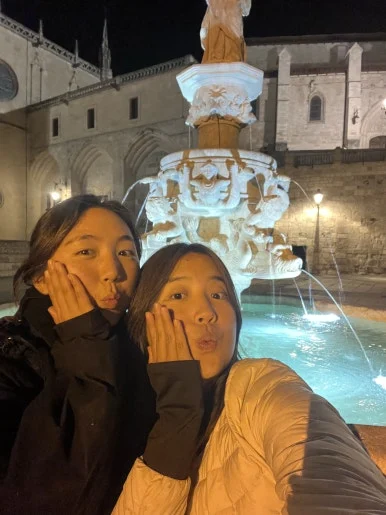 1697953054891.jpg?type=w386