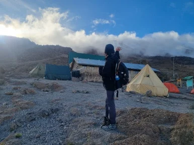 20231211_171421.jpg?type=w386