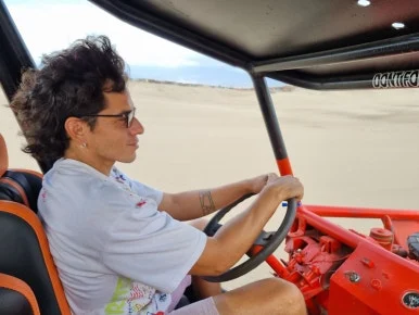 20240222_160256(0).jpg?type=w386