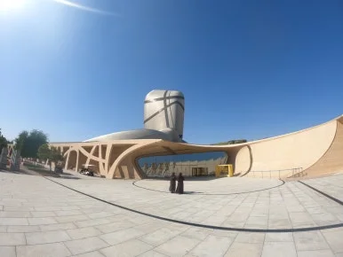 GOPR0303.JPG?type=w386